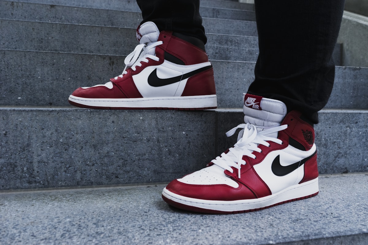 Outdoor seating ideas: from tight terraces to generous lawns